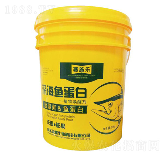 ��~����-ِʩ��-�sҫ�r(n��ng)�I(y��)