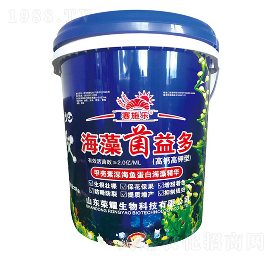 ��������-ِʩ��-�sҫ�r(n��ng)�I(y��)