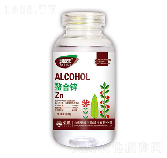 �����\-ِʩ��-�sҫ�r(n��ng)�I(y��)