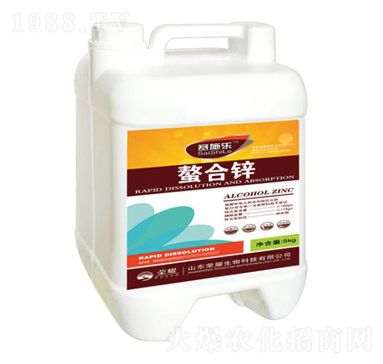 5kg�����\-ِʩ��-�sҫ�r(n��ng)�I(y��)