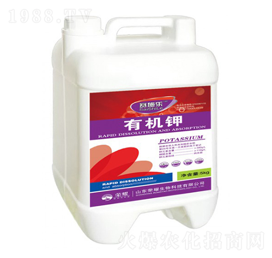 5kg�ЙC(j��)�-ِʩ��(l��)-�sҫ�r(n��ng)�I(y��)