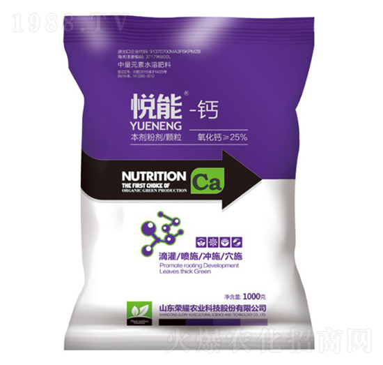 �����}-�sҫ�r�I(y��)