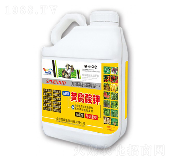 5kg�S�����-�sҫ�r(n��ng)�I(y��)