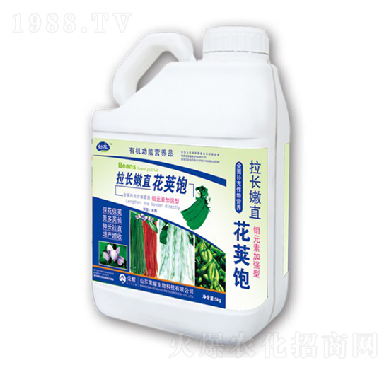 ���v�-�sҫ�r(n��ng)�I(y��)