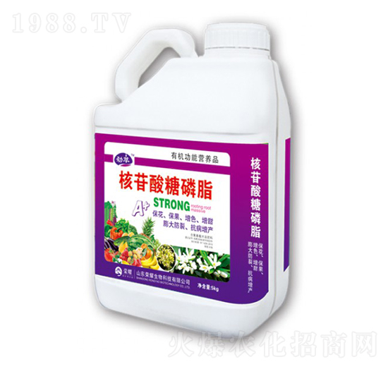 ����������֬-�sҫ�r(n��ng)�I(y��)