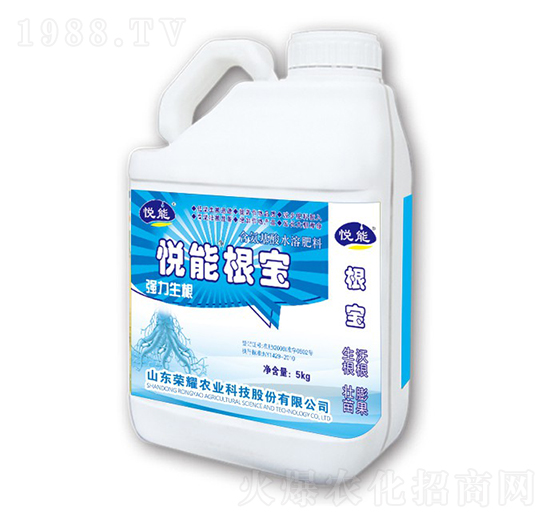 ���ܸ���-����-�sҫ�r(n��ng)�I(y��)