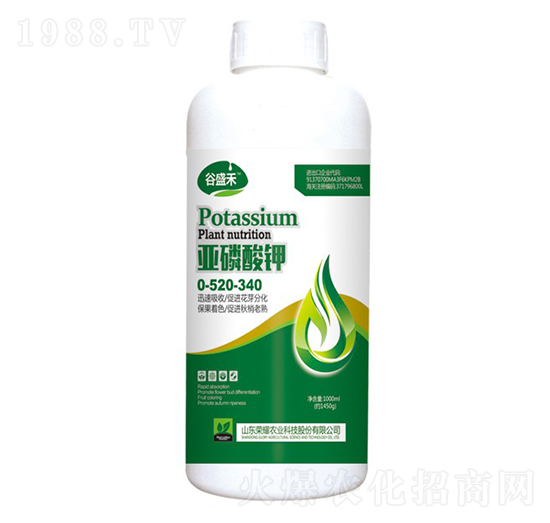 ������⛣�ƿ��-��ʢ��-�sҫ�r(n��ng)�I(y��)