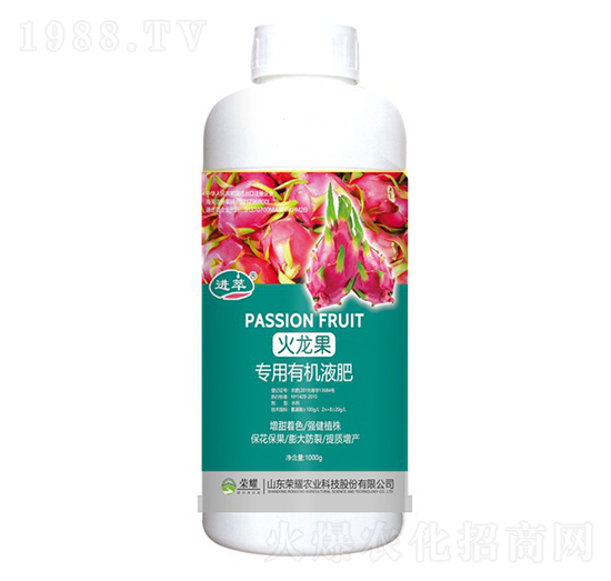 �����������ЙCҺ��-�M��-�sҫ�r(n��ng)�I(y��)