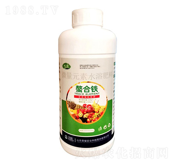 �����F��ƿ��-����-�sҫ�r(n��ng)�I(y��)