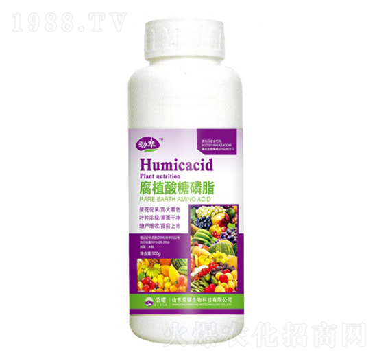 ��ֲ������֬��500g��-����-�sҫ�r(n��ng)�I(y��)