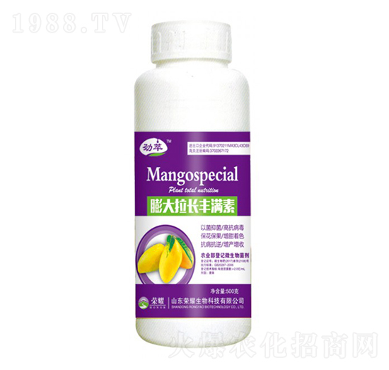 ������L(zh��ng)�S�M�أ�500g��-����-�sҫ�r(n��ng)�I(y��)