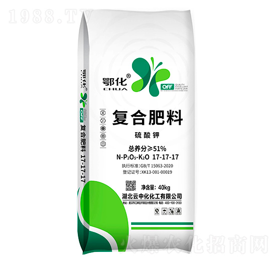 ����⛏ͺϷ���17-17-17-����-���л�����