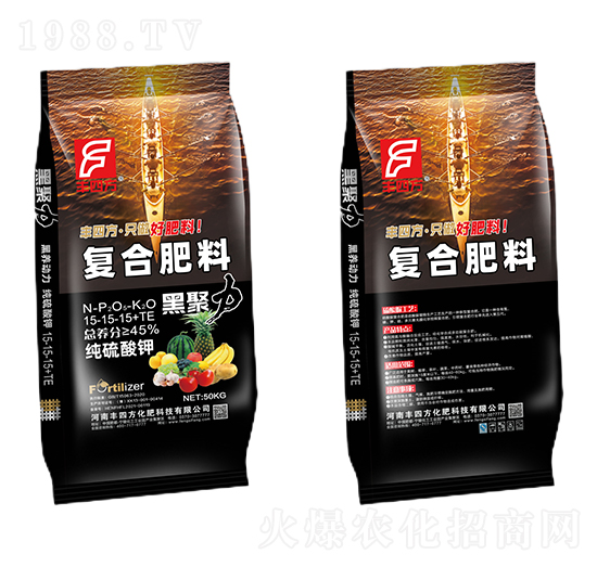 ��(f��)�Ϸ���15-15-15+TE-�ھ���-�S�ķ�