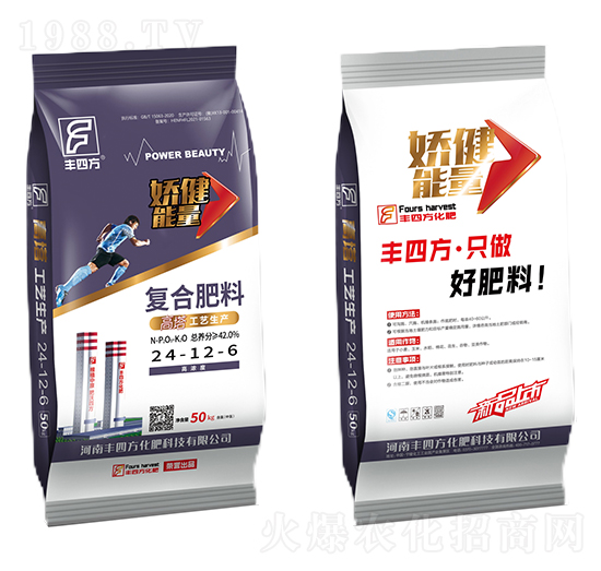 ������(f��)�Ϸ���24-12-6-�ɽ�����-�S�ķ�