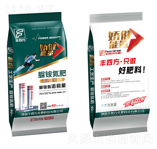 ���@����-�ɽ�����-�S�ķ�