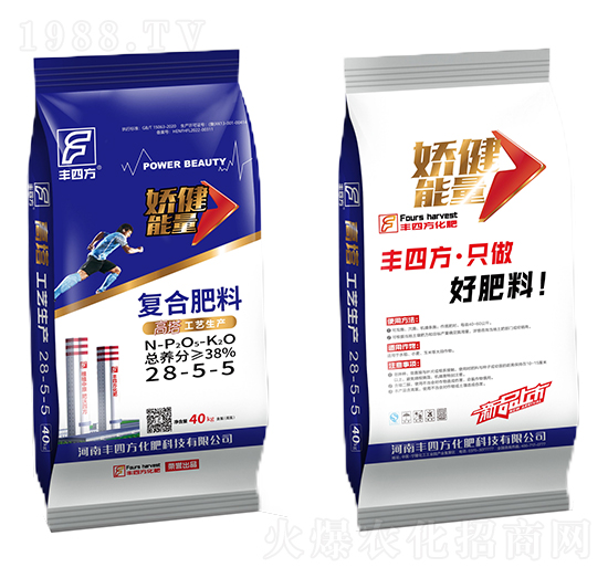 ������(f��)�Ϸ���28-5-5-�ɽ�����-�S�ķ�