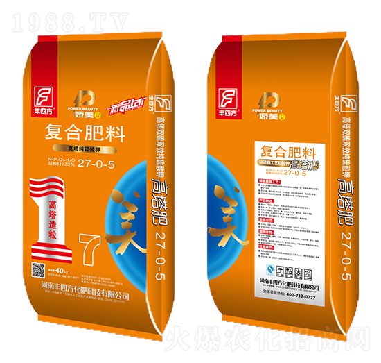 ����⛏�(f��)�Ϸ���27-0-5-�S�ķ�