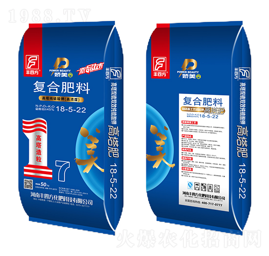 50kg����⛏�(f��)�Ϸ���18-5-22-�S�ķ�