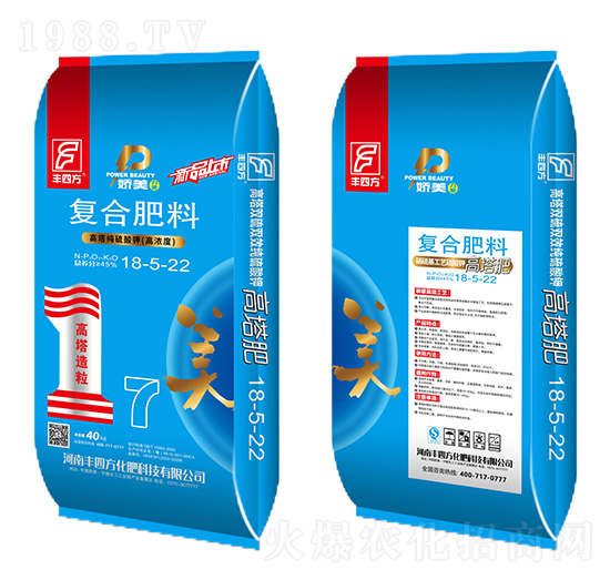 ����⛏ͺϷ���18-5-22-�S�ķ�