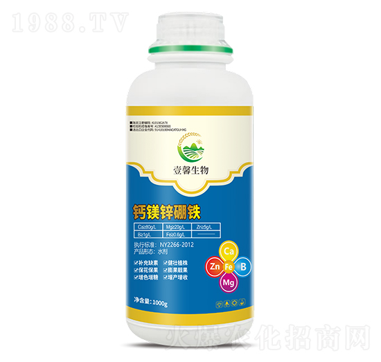 �}�V�\���F-����������