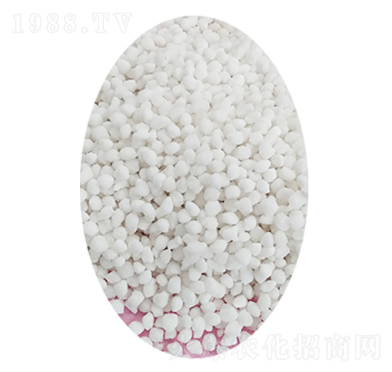 硫酸銨顆粒-中創(chuàng)興源