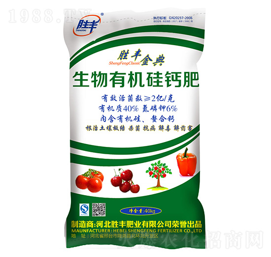 �����ЙC(j��)���}��-���S���-���S�ʘI(y��)