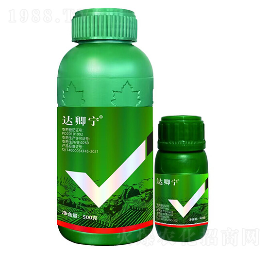 達卿寧-?？破? style=