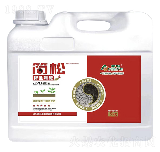 ����-�Zؐ��