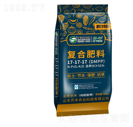 ������⛏ͺϷ���17-17-17-������-�R�S�r�I(y��)