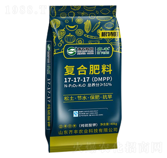 51%������⛏�(f��)�Ϸ���17-17-17-������-�R�S�r(n��ng)�I(y��)