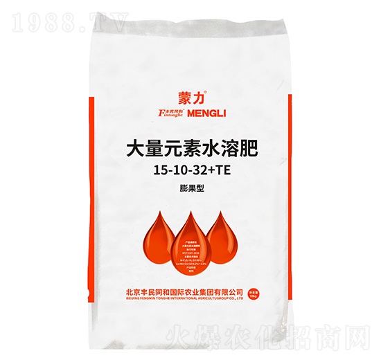 ��������ʹ���Ԫ��ˮ�ܷ�-�͝��r�I(y��)