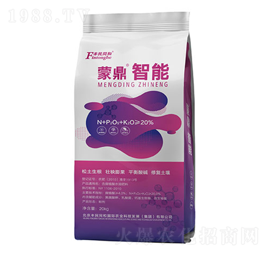 �ɶ�����-�͝�(r��n)�r(n��ng)�I(y��)