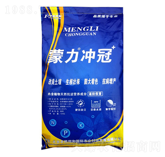 �����_�ڣ��ӏ�(qi��ng)�ͣ�-�͝��r(n��ng)�I(y��)