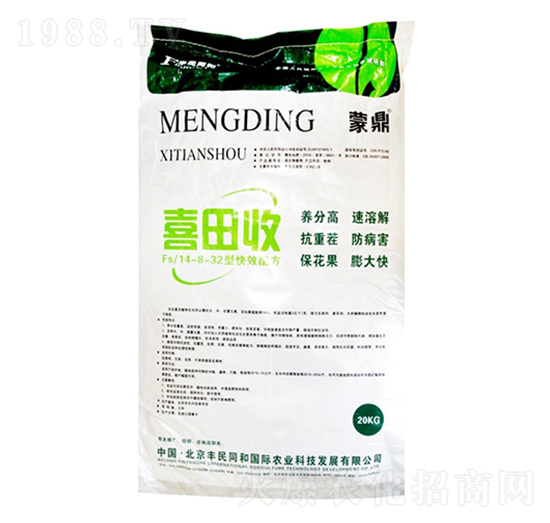 �ɶ�ϲ����-�͝�(r��n)�r(n��ng)�I(y��)