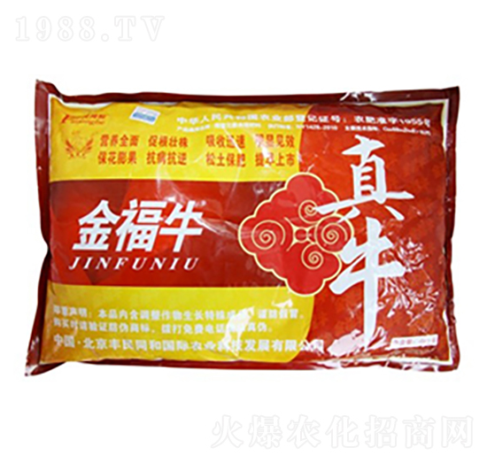 ��ţ��ţ-�͝�(r��n)�r(n��ng)�I(y��)