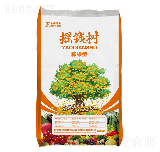 �u�X(qi��n)��(sh��)�����-�͝�(r��n)�r(n��ng)�I(y��)