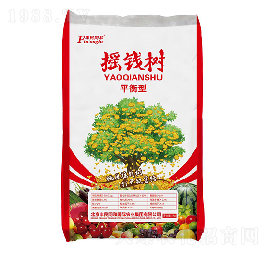 �u�X��(sh��)ƽ����-�͝�(r��n)�r(n��ng)�I(y��)