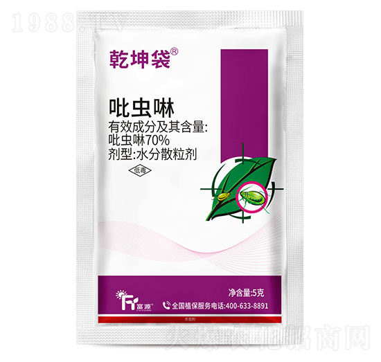 70%���x��-Ǭ����-��Դ����