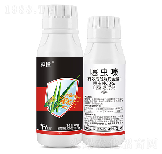 30%���x�-���-��Դ����