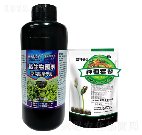 �ο�ֲ����˸��������ְ߲��ײ�