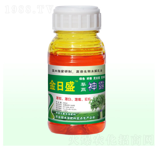 ޼����¶-����ʢ-��Դ��ʘI(y��)