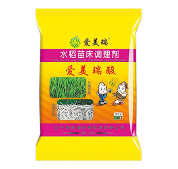 ��������ˮ���紲�{�턩-������