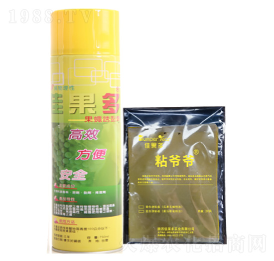 ���x(ch��ng)�Tճ��-�ѹ���