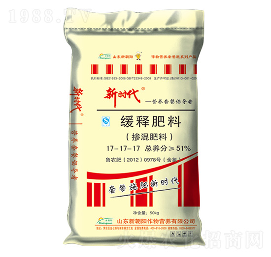 С���������17-17-17-�r(sh��)��-�³��