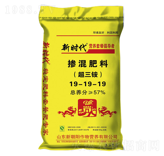 С���������19-19-19-�r��-�³��