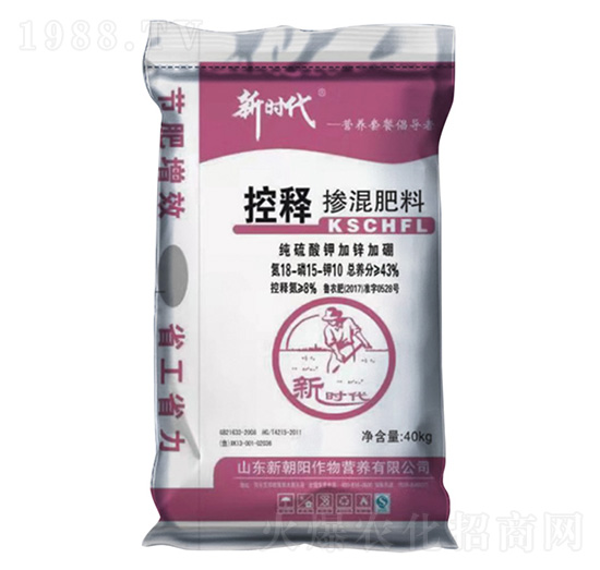 ��ጓ������18-15-10-�r(sh��)��-�³��