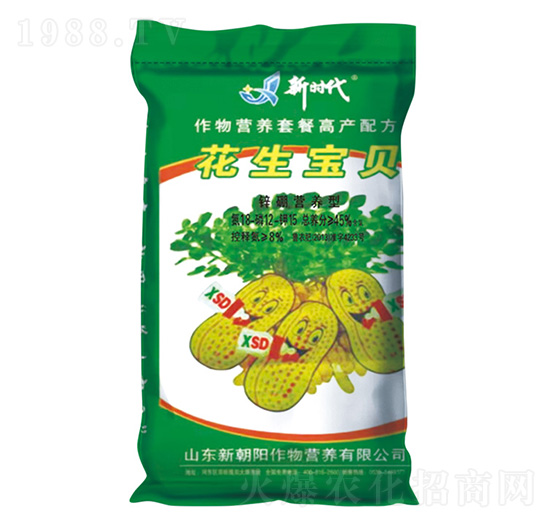 ������ؐ18-12-5-�r(sh��)��-�³��(y��ng)