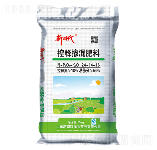 ���׿�ጓ������24-14-16-�r��-�³��