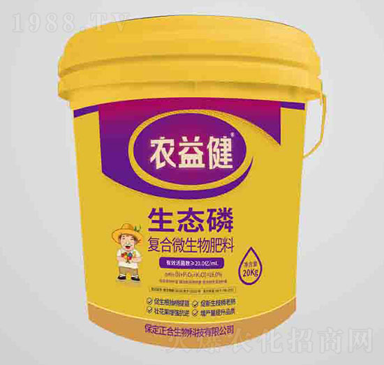 ���B(t��i)�׏ͺ�΢�������-�r�潡-��������