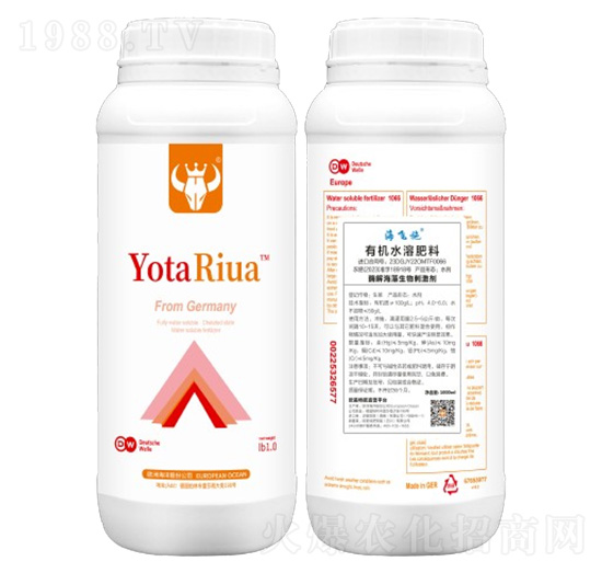 �ЙCˮ�ܷ���-���wʩ-�W���ط�